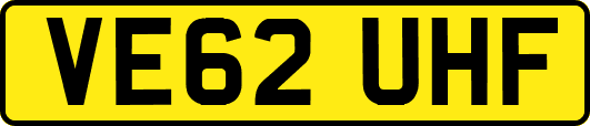 VE62UHF