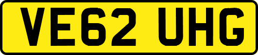 VE62UHG