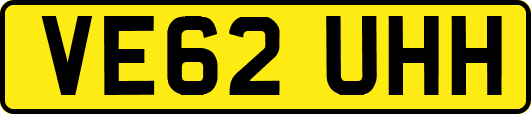 VE62UHH