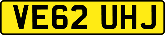 VE62UHJ