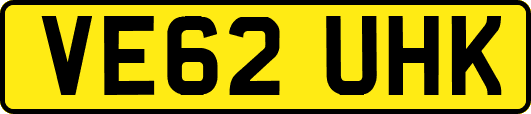 VE62UHK