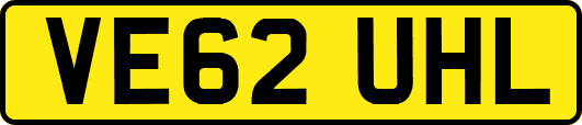 VE62UHL