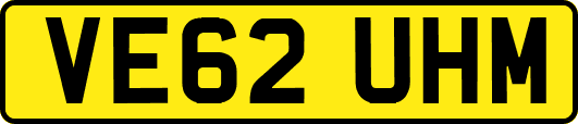 VE62UHM