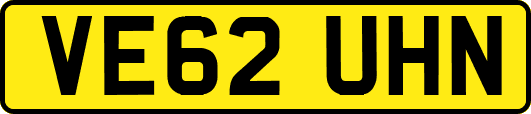 VE62UHN