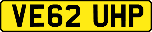 VE62UHP
