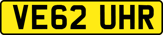 VE62UHR