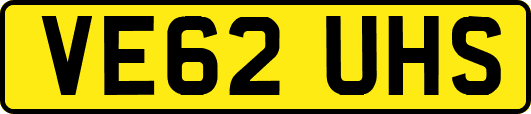 VE62UHS