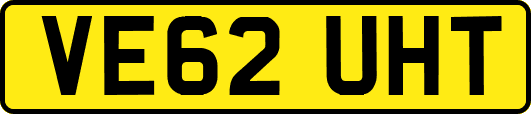 VE62UHT