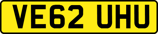 VE62UHU