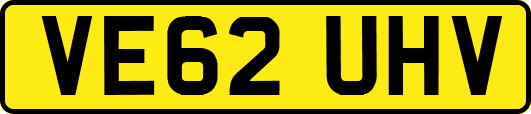 VE62UHV