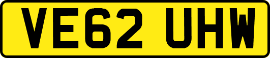 VE62UHW