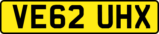 VE62UHX