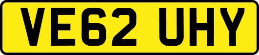 VE62UHY