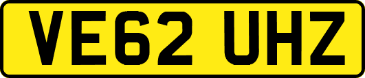 VE62UHZ