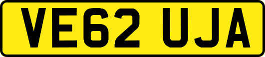 VE62UJA