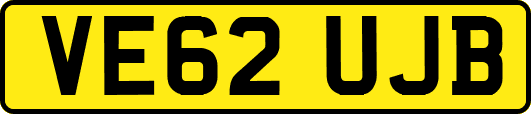 VE62UJB