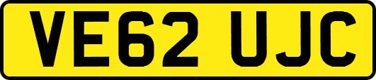 VE62UJC