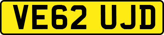 VE62UJD