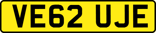 VE62UJE