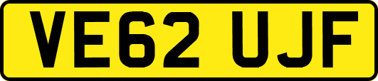 VE62UJF