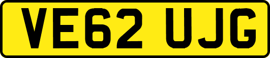 VE62UJG
