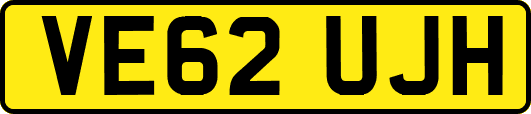 VE62UJH