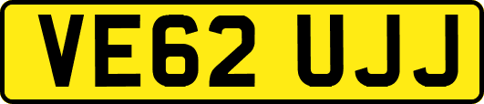 VE62UJJ