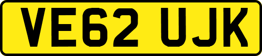 VE62UJK