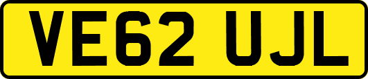 VE62UJL