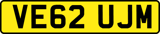 VE62UJM