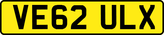 VE62ULX