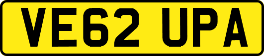 VE62UPA