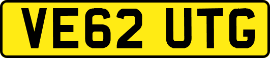VE62UTG