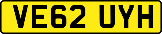 VE62UYH