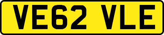 VE62VLE