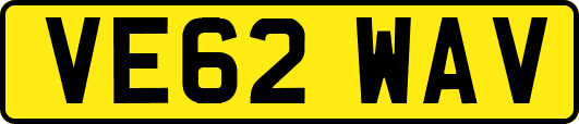 VE62WAV