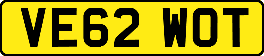 VE62WOT