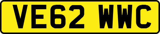 VE62WWC