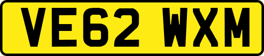 VE62WXM