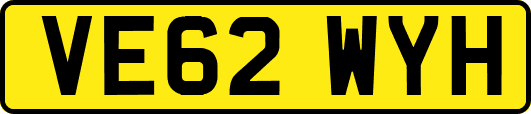 VE62WYH