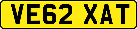 VE62XAT