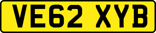 VE62XYB