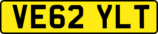VE62YLT