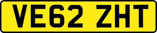 VE62ZHT