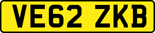 VE62ZKB