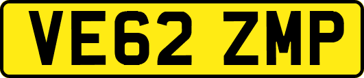 VE62ZMP