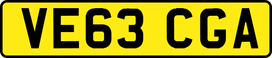 VE63CGA