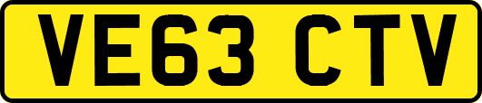 VE63CTV