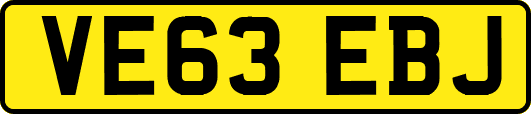 VE63EBJ