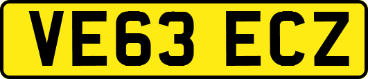 VE63ECZ